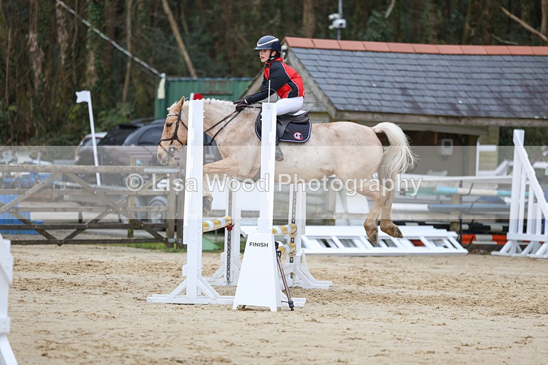 3E7A9538 - Class 4: 70/75cm