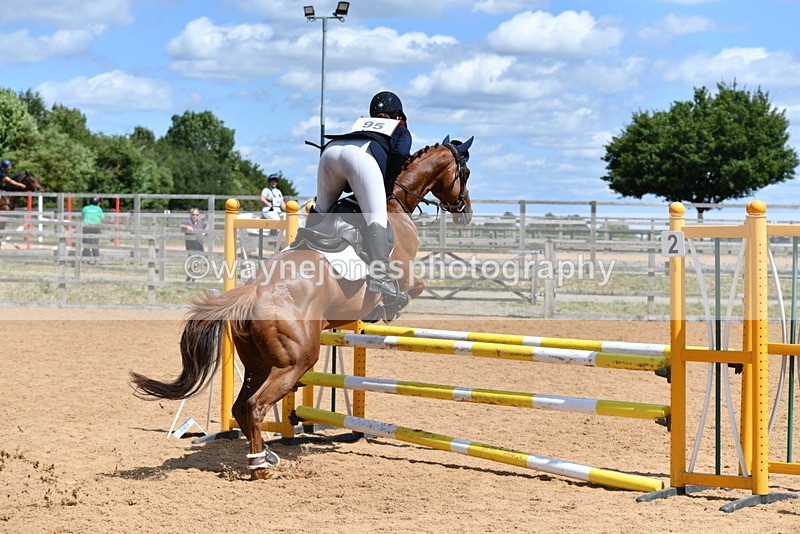 WJ5_8509 - Open 90cm