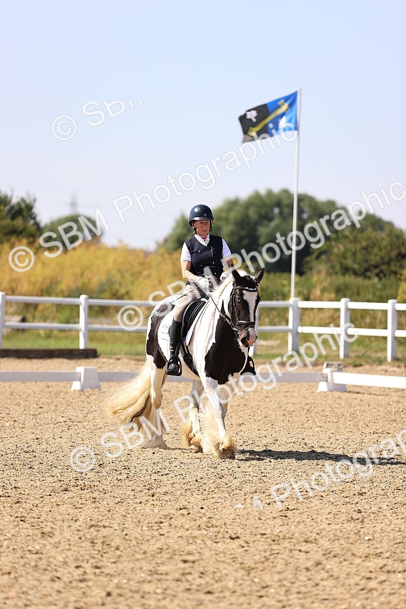 SBM_006553 - Elementary 4 - 15.35-16.50