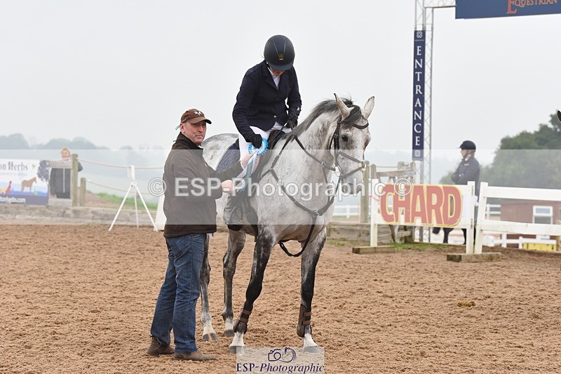 230916A-161842-05527 - Cls 18 Snr 95cm Derby