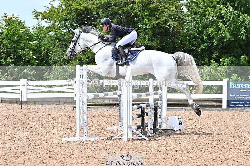 240619A-123300-00169 - Cls 2 Snr Discovery and 1m Open