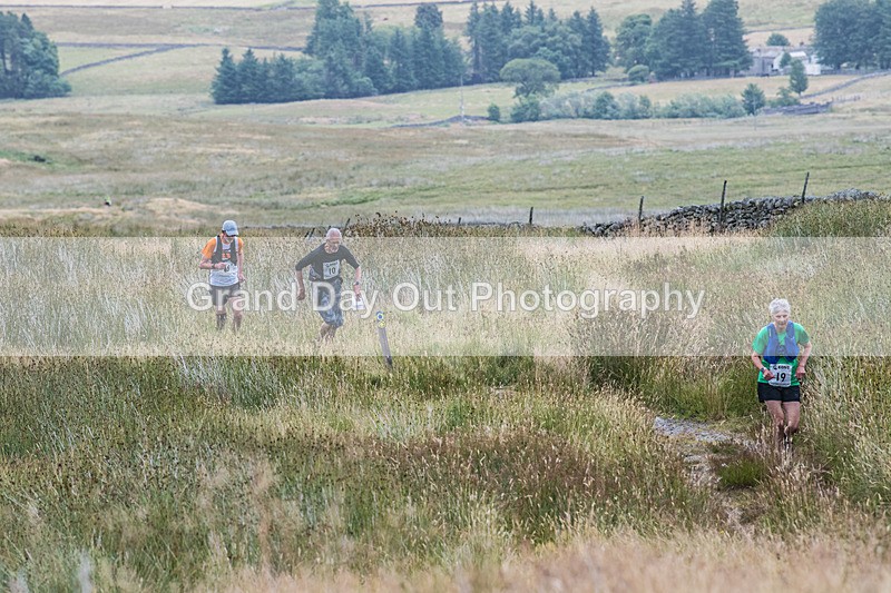 High Wether Howe-185 - High Wether Howe Fell Race Saturday 25th July 2026
