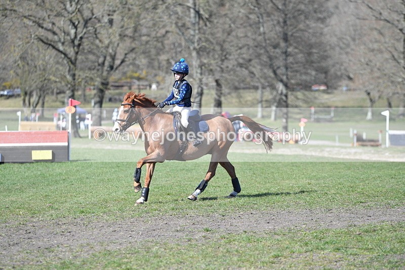 WJ5_8488 - Time 13:47 to 14:08