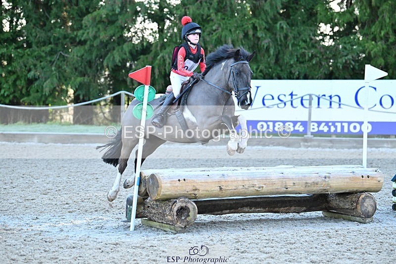 240303-081627-02137 - Cls 1 70-75cm