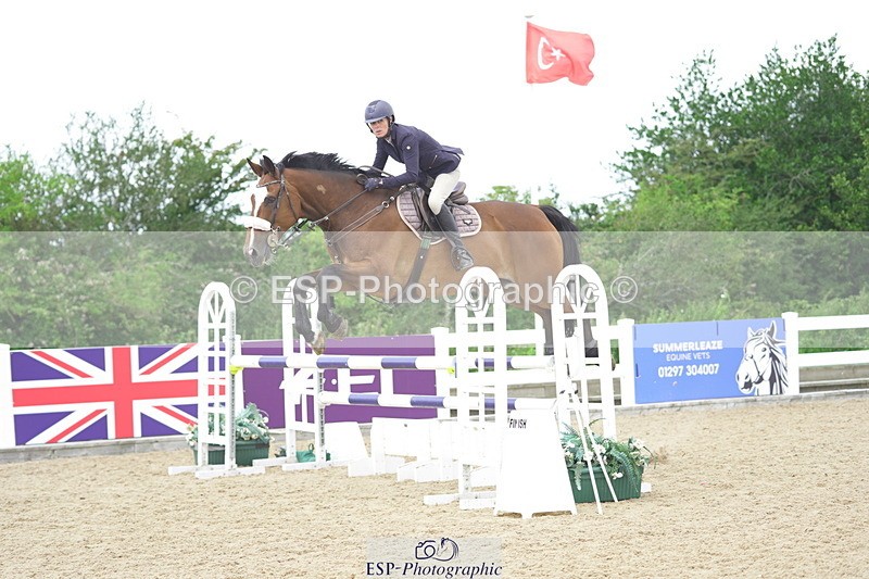 230729A-133930-06375 - Cls 23 95cm Amateur Quali