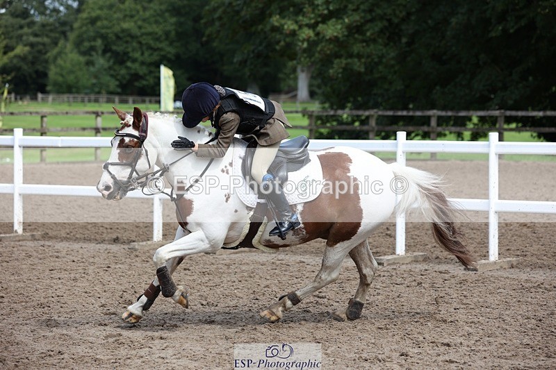 230826-141903-20701 - Round 1 13.40 - End