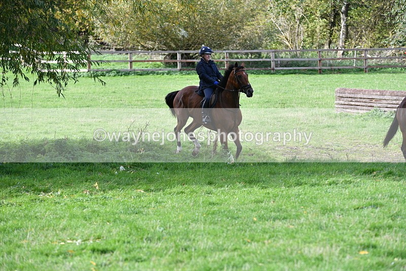 WJ5_8038 - Time 10:31 to 12:01