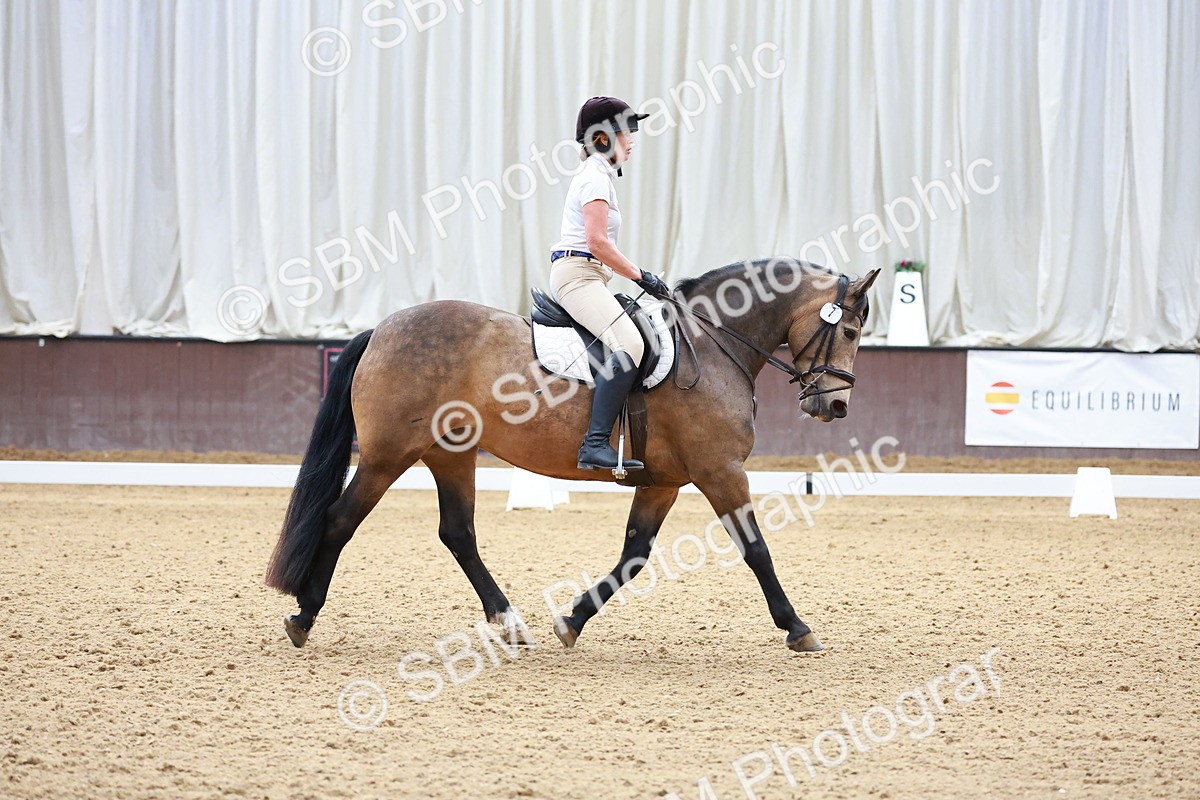 SBM_010775 - Class 3 - CT P2-60CM