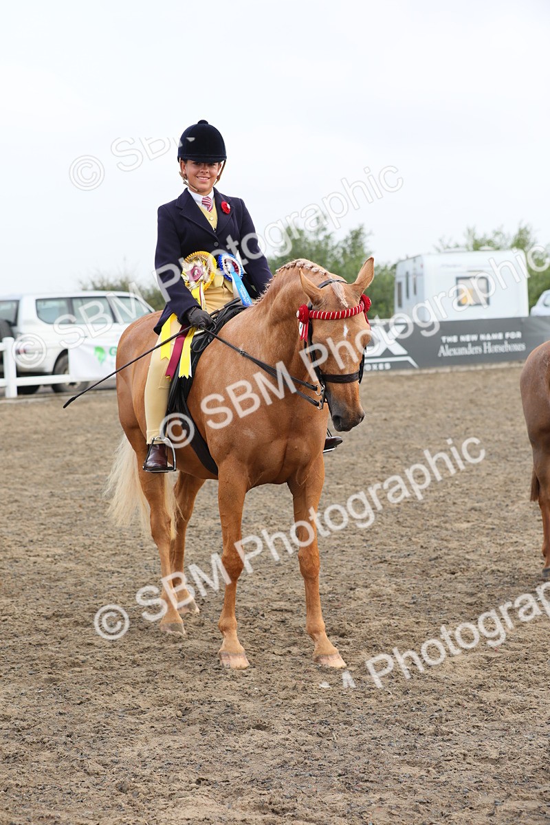 SBM_22491 - Young Rider Championship