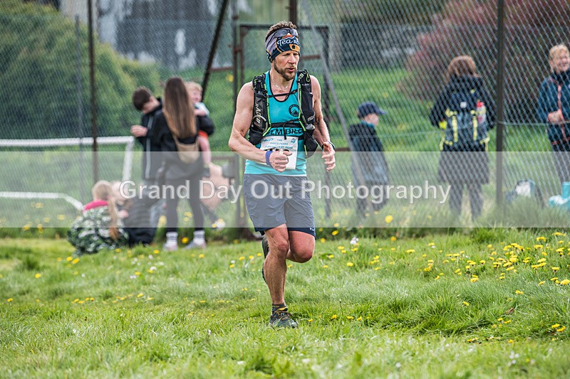 3 Peaks Finish-728 - The 3 Peaks Race Saturday 26th April 2025 - The Finish