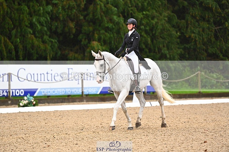 231021-104758-14532 - 232-FLORIAN-Tayla.Mason-DR