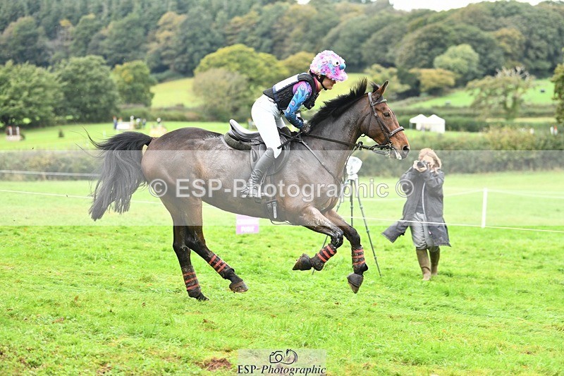 231021-124559-16866 - 466-SPARHANGER.VELVET-Tichy.Sanders-SC+XC