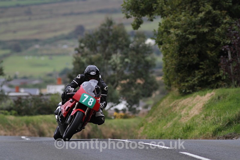 FOM_4734 - Supertwin/Lightweight MGP