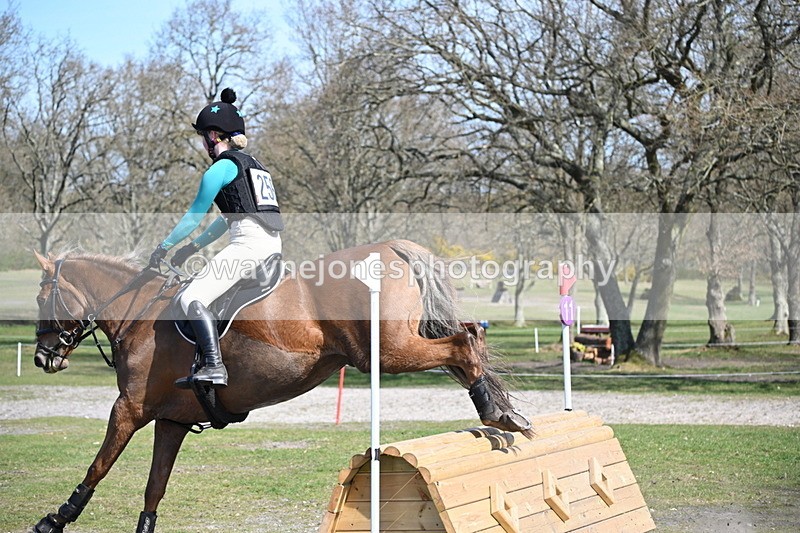 WJ6_2941 - Time 11:25 to 11:42