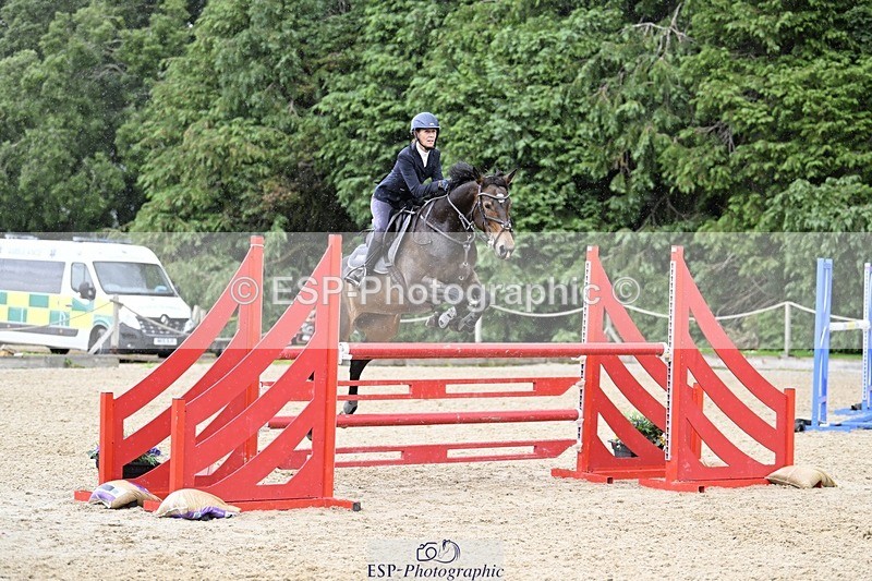 240707-140139-19949 - Cls 53 1.15m Open