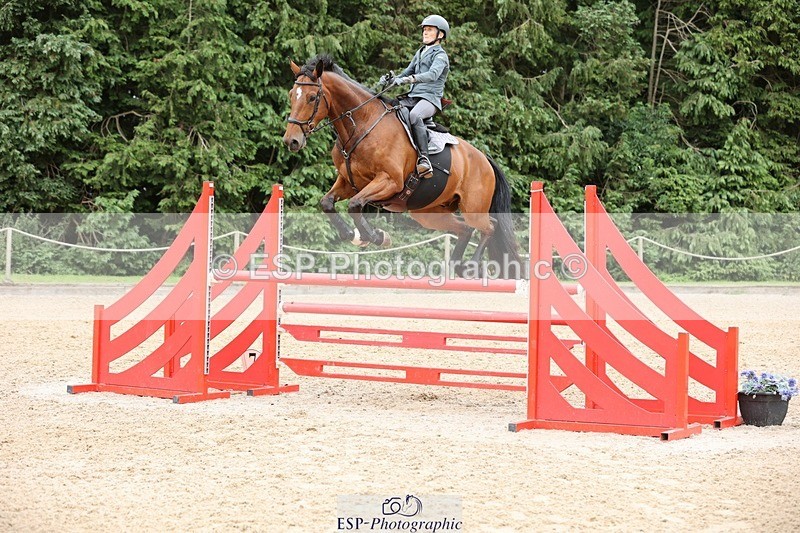 240705-134155-10013 - Cls 22 1.10m Amateur Qualifier