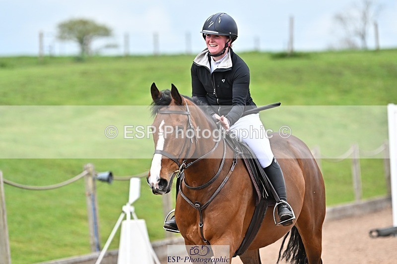 250415-180249-00816 - 90cm