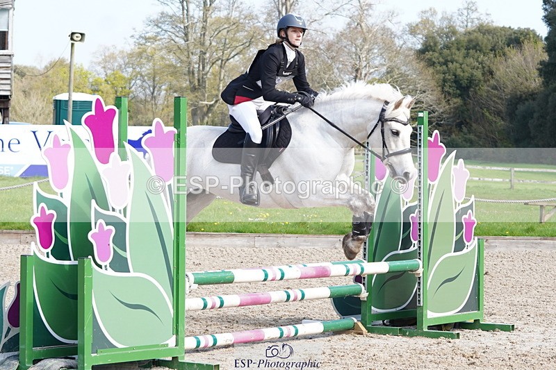 250420A-102208-00332 - Cls 02 70cm