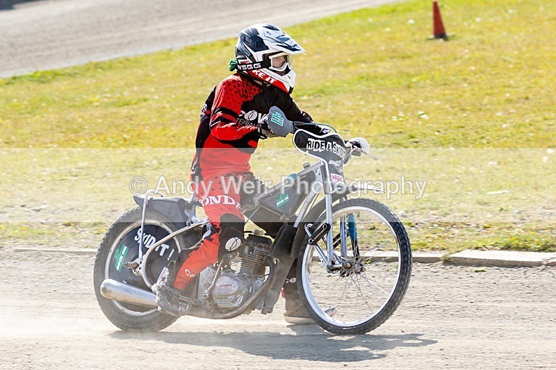 180818-7D-8E0A1698 - Ride & Skid It 18th August 2018