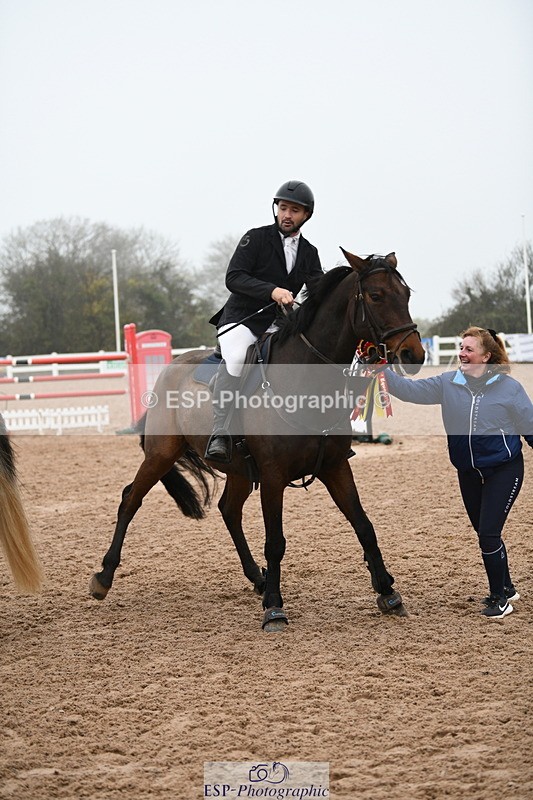 241103A-142019-08428 - SUN Cls 22 Blue Chip Performance Jump Off