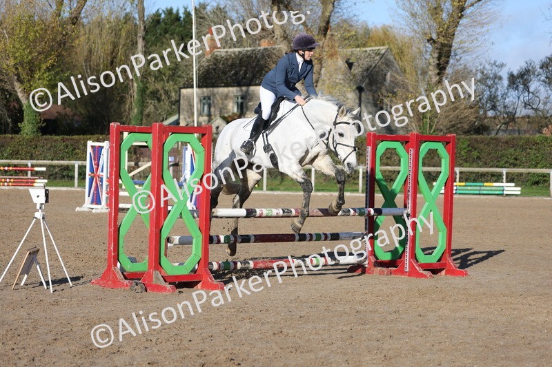 20251123-1080 - Class 4 - 90cm