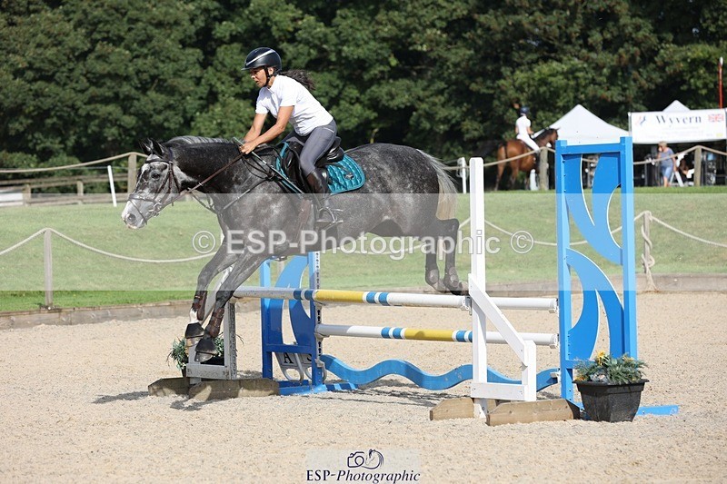 230908-103203-00475 - Cls 6 Snr British Novice & 90cm Open