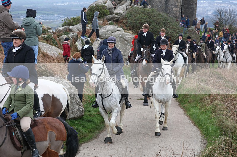 3E7A5395 - FBH Carn Brea 26.12.2025