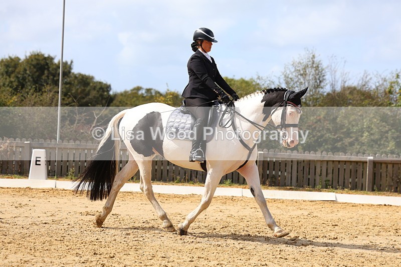 3E7A4447 - Class 10: Elementary 6 Championship