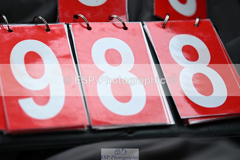 240825X-180543-38131 - 80cm XC 17.30 to End