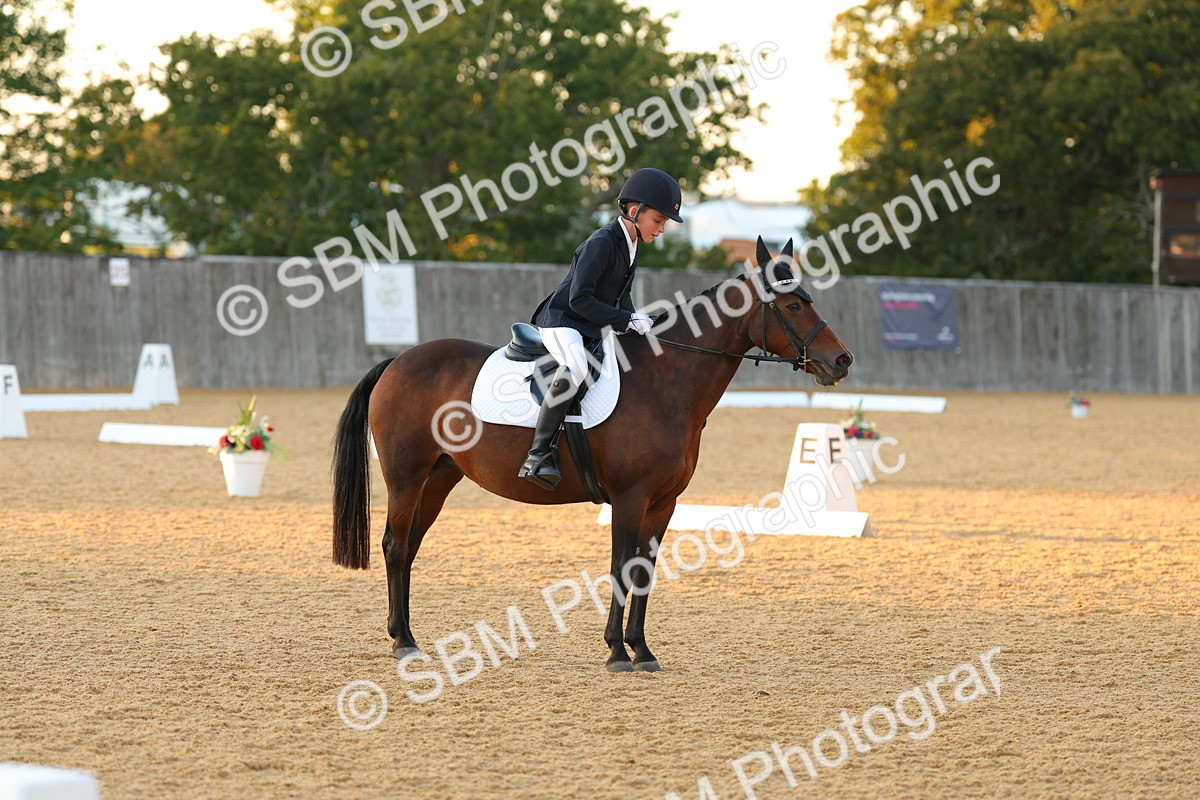 SBM_55111 - D24 - Junior Championship - Prelim 1