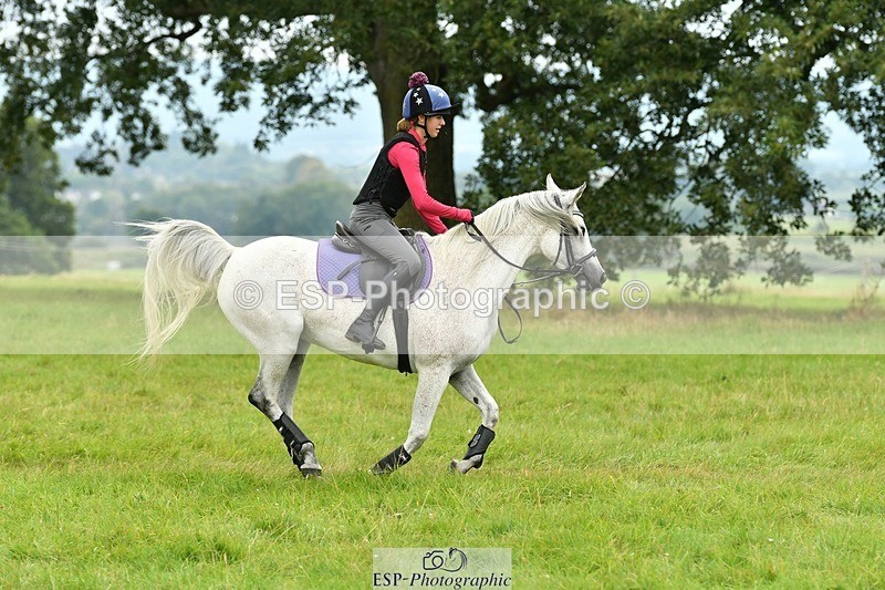 230817-131253-00850 - Theo's 1st Group - XC