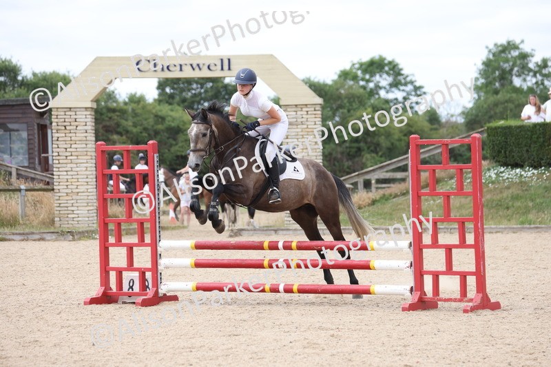 20250629-1285 - Class 4 - 70cm