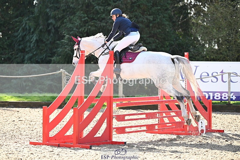 250323A-100326-04141 - Cls 21 Snr Brit Nov & 90 Open