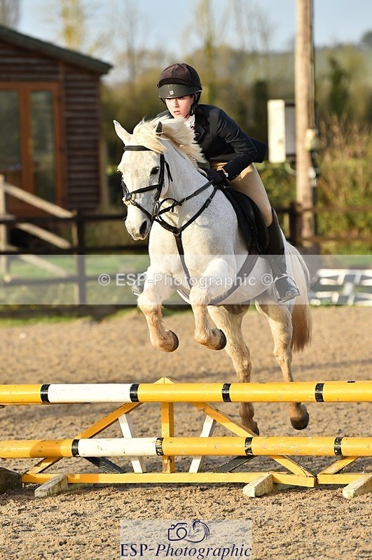 231210-141342-00780 - Cls 5 70cm