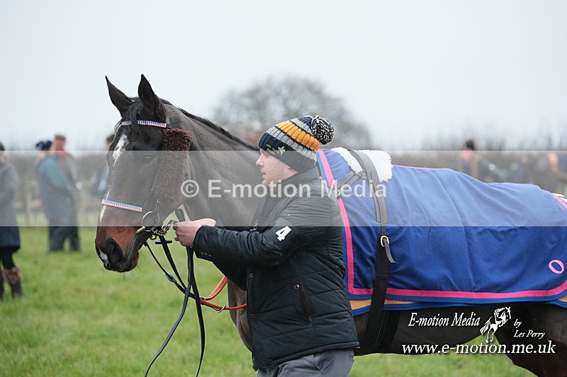 PtP 031223 329 - Wheatland Hunt PtP Chaddesley Races 03/12/23