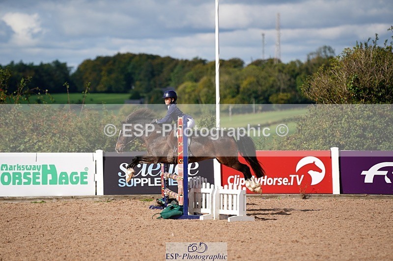 250921-112308-02666 - Cls 21+22 Club and Schools 70cm