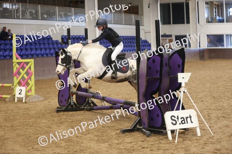 20260321-1378 - Class 4 - 60cm