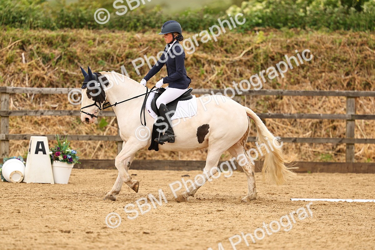 SBM_003405 - Class 7 - Novice 2