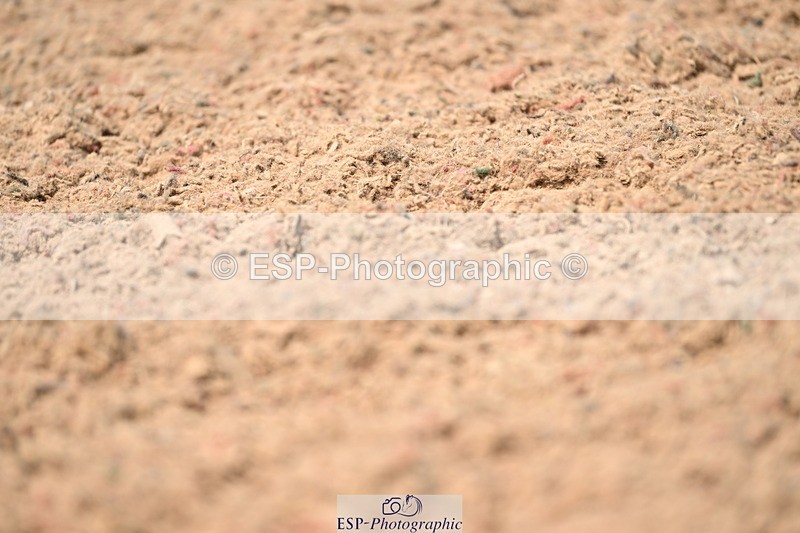 240621A-144942-04356 - Cls 8 BD Elementary 53