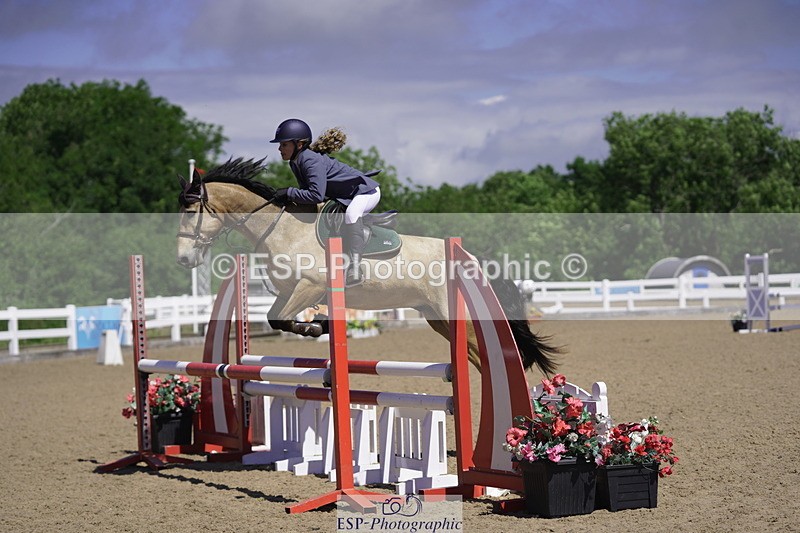 230624A-111744-01045 - Cls 22 British Novice 2nd Rounds
