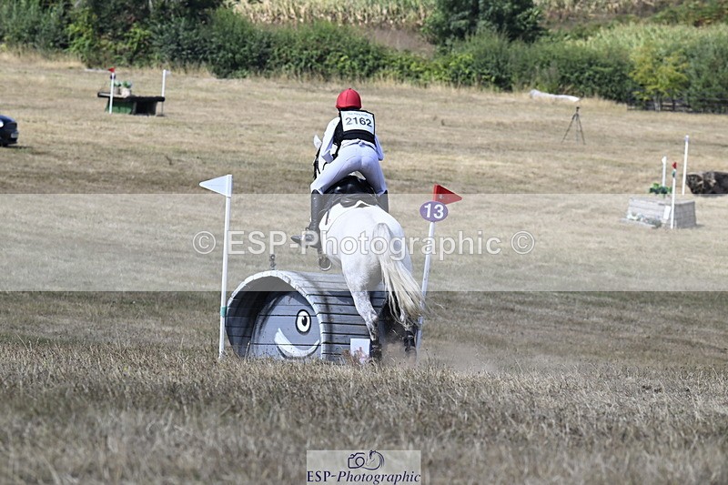 250824A-141626-37908 - 2162-Lydia.Jackson-Castlecoote.Storm