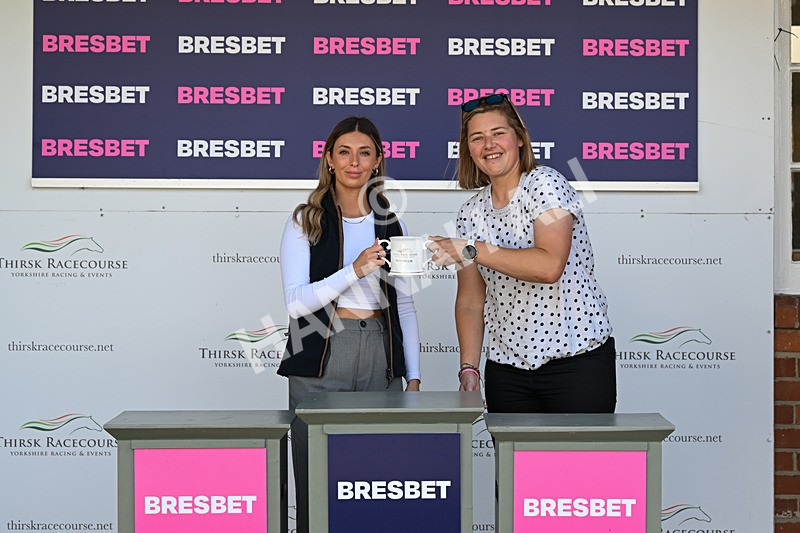 160924-Race 2-Magic Love-2660 - Race 2