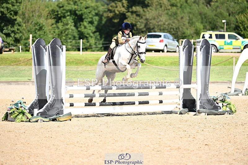 240824X-112249-25206 - 70cm Round 2 10.30 to 12.10