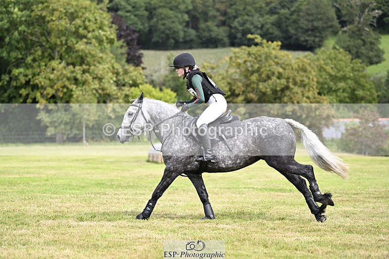 240825X-121848-33781 - 70cm XC 12.00 to End