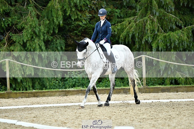 230623-100346-01946 - Cls 2 Prelim 19Q Start to 10.04 break