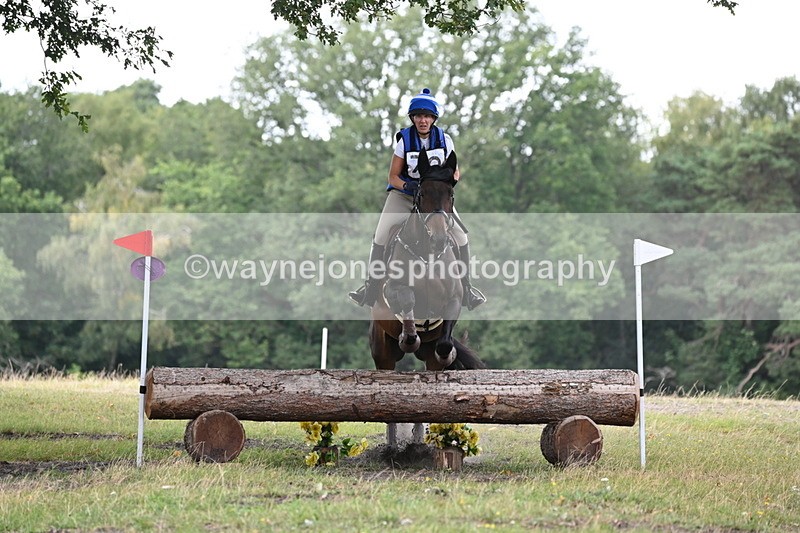 WJ6_0570 - XC Time 11:59 to 12:15