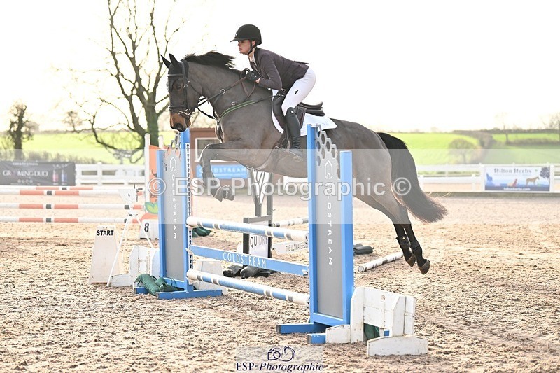 241206-101727-00206 - Cls 2 British Novice and 90cm Open