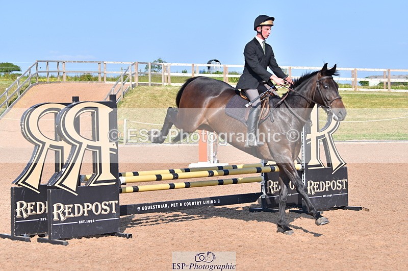 230606A-172220-00182 - 80cm