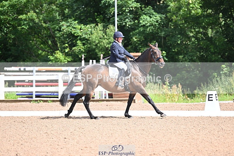 240706A-100122-00721 - Cls 2B Snr Prelim 13