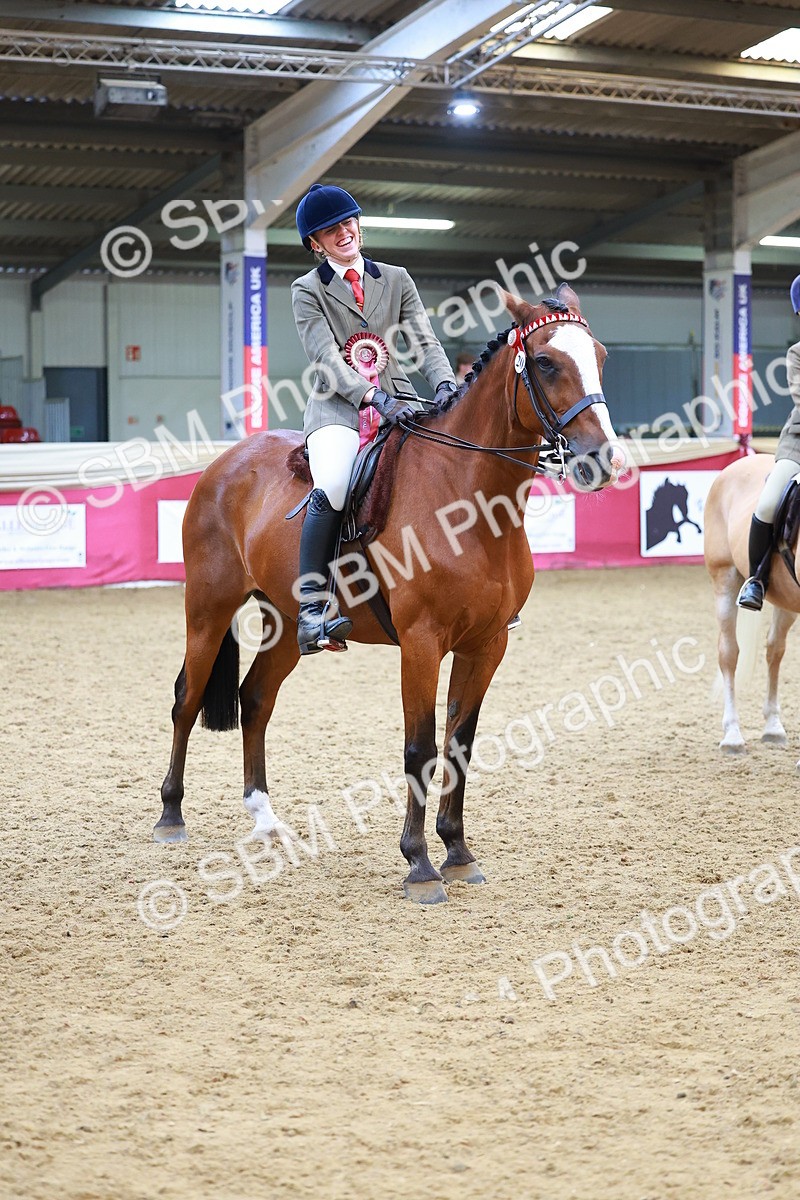 SBM_05537 - Class 11R - Ridden Veteran